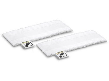 32149_SADA UTEREK SC